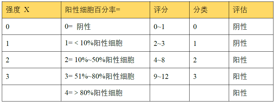 生長抑素3.png